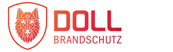 Doll Brandschutz UG (haftungsbeschränkt)